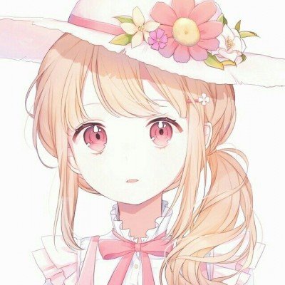 油价或将迎年内首降