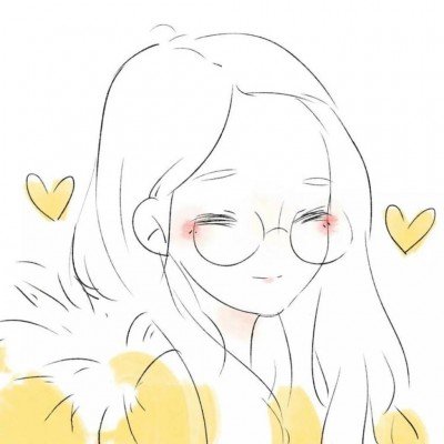 曾沛慈已婚