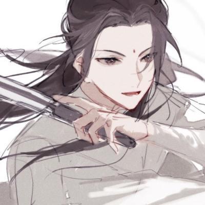 孕妇患双相因病情发作曾痛失胎儿