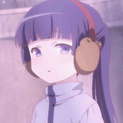 再痛也只能挂儿科