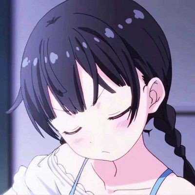 阿联酋阿布扎比王储抵京开始访华