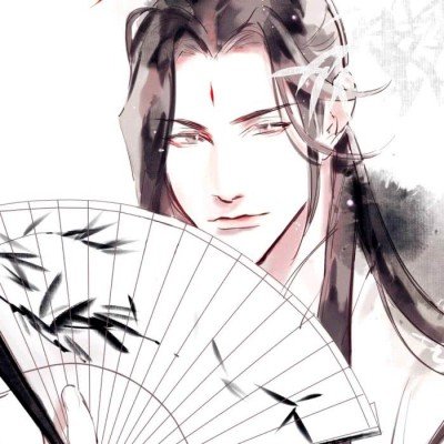 三十多年前我们就设计了自己的航母